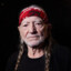 Willie Nelson