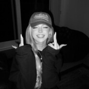 ekz0_o - steam id 76561198844660302