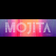 MOJITA