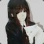 Rosalie-