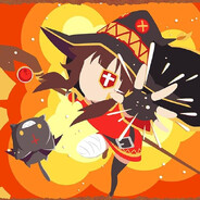 Megu