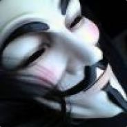 Wassi - steam id 76561197963636959