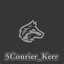 5Courier_Kerr