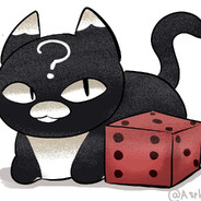 Dea