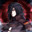 Madara