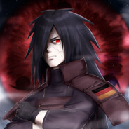 Madara