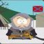 cartman-lee