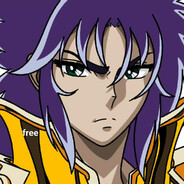 小小小小小小小小小小