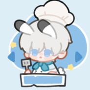 渝仔真的想睡觉