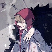 伊澄