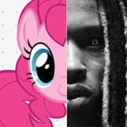 PINKIEPIE_VOVAN