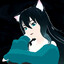 CyberCat
