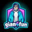 Gian4Fun