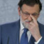 Don Mariano Rajoy[PPresidente]