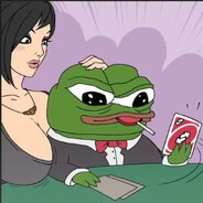 Player avatar