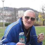 Сър Стенли Ройс