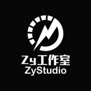 Zy工作室·ZyStudio