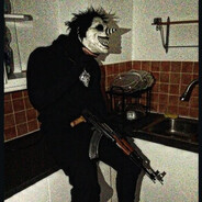 𝖋𝖊𝖓𝖔𝖒𝖊𝖓🦈