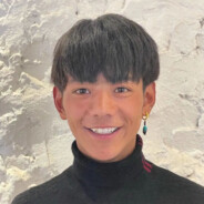 烟是草中王越抽命越长