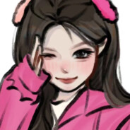 y1nc - steam id 76561199445197727
