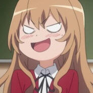 TAIGA