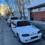 avangard
