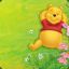 ○♥•PoOh• ♥○