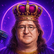 Director CS2 - steam id 76561199389401456