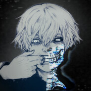 COLE_WEP avatar