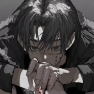 翻斗花园壮壮妈