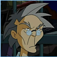 妖魔鬼怪快离开