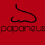 papaneus