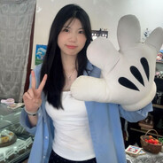 买了一把步枪和100公斤