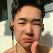 保定特产蜡笔潦草我的名字河大曲超