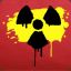 Radioactivep90(2)