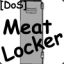 MeatLocker