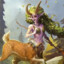 Lunara