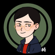 WaLeeTR Steam avatar