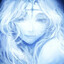Avatar of player Ударная волна!