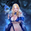 Матвей2012's avatar