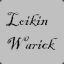 Loikin_Warick