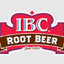 IBC ROOT BEER