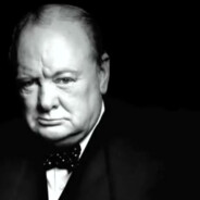 (SkoofPEEK) Churchill