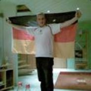 |★★★★V8★★★★