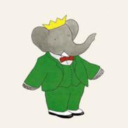 babar