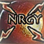 EnergY(NRG)