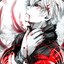 Prince Kaneki