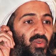 Osama bin Laden