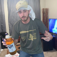 Malt Liquor Bandit