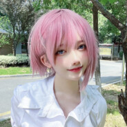 成龙看住小玉，老爹打个大电